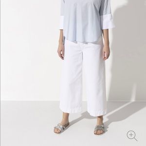 Birkenstock Yao Lux with Birko-Flor